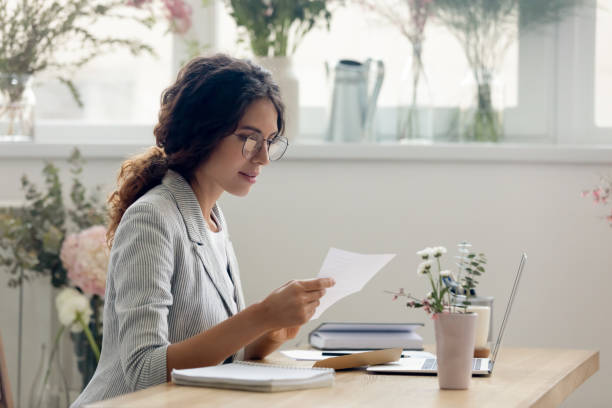 Best Installment Loans  in Lake Mawk, OH