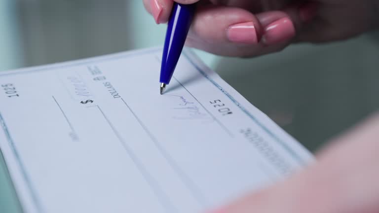 Best Small Business Administration (SBA) Loans  in Lake Mawk, OH