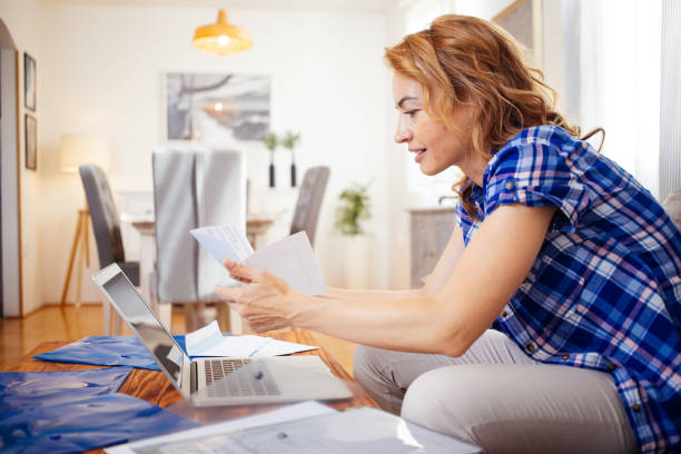 Best Financial Counseling and Guidance  in Lake Mawk, OH