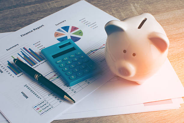 Professional Loan Agency in Lake Mohawk, OH