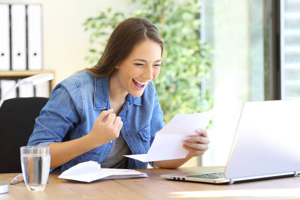 Best Business Loans  in Lake Mawk, OH